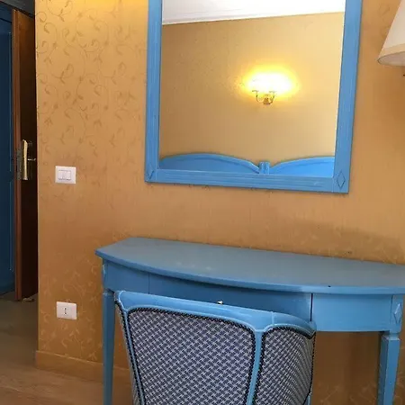 Maison d'hôtes Location In