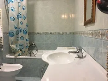 Maison d'hôtes Location In 2*