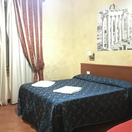 Maison d'hôtes Location In