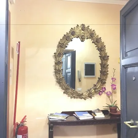 Location In 2*