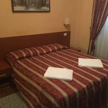Location In بيت ضيافة 2*