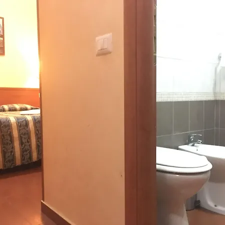 بيت ضيافة Location In 2*
