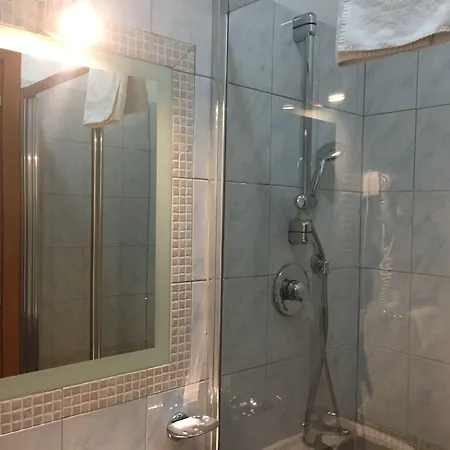 بيت ضيافة Location In 2*