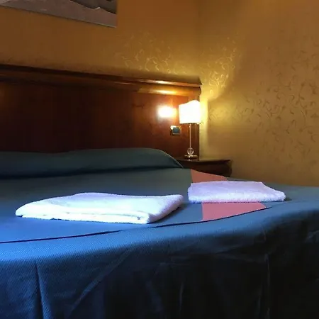 Guest house Location In Rome