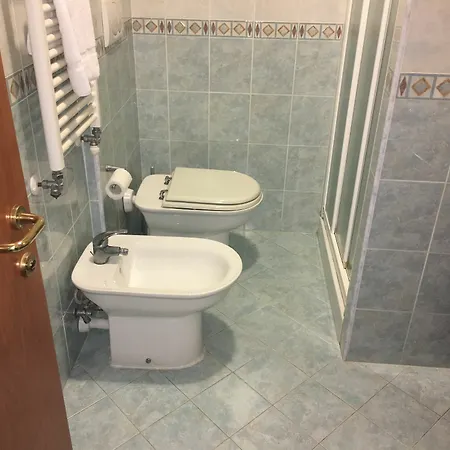 Location In 2* Roma